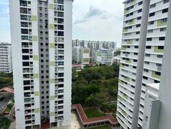 Blk 68 Siglap Lucky Valley (Bedok), HDB 5 Rooms #531589471